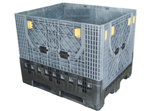 <b>industrial crate mould</b>