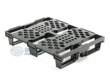 plastic pallet mould