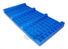 plastic pallet mould