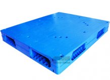 plastic pallet mould