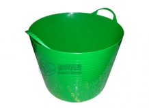 water bucket mould