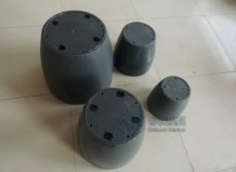 water bucket mould