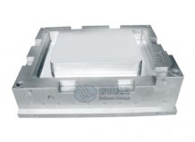 <b>smc mould</b>